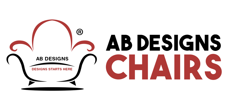 Office Chair Manufacturer in Mumbai | ABDesignsChairs