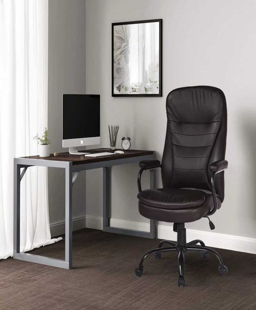 Office Chairs Manufacturers & Repair in Thane-Abdesignschairs - Ab Designs Chairs