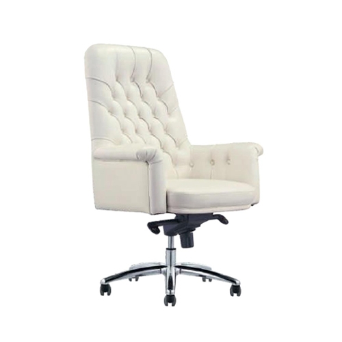 Office Chairs Manufacturers Repair In Pune