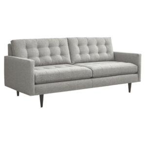Premium Executive & Ergonomic Seating