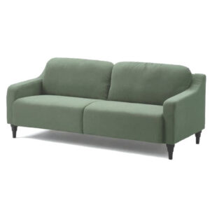 Premium Executive & Ergonomic Seating