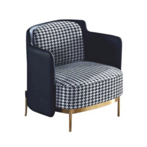 Premium Executive & Ergonomic Seating