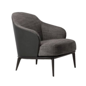 Premium Executive & Ergonomic Seating