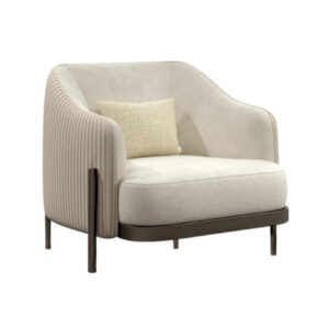 Premium Executive & Ergonomic Seating