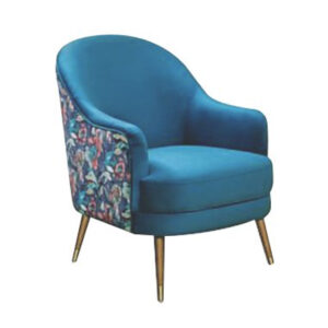 Premium Executive & Ergonomic Seating