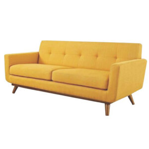 Premium Executive & Ergonomic Seating