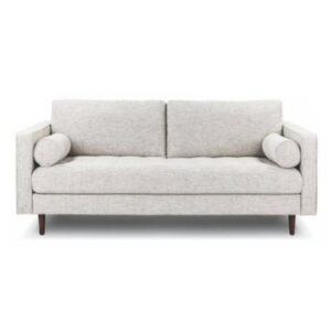 Premium Executive & Ergonomic Seating