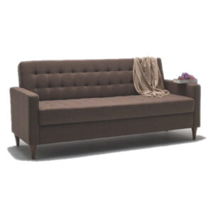 Premium Executive & Ergonomic Seating