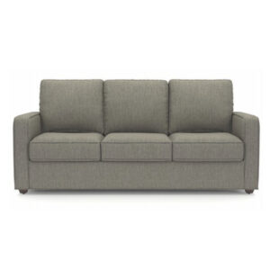 Premium Executive & Ergonomic Seating