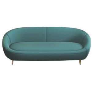Premium Executive & Ergonomic Seating