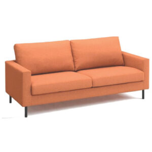 Premium Executive & Ergonomic Seating