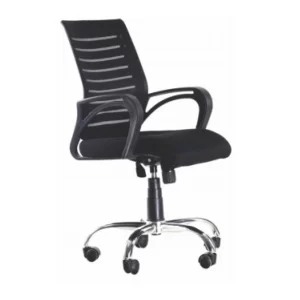 Premium Executive & Ergonomic Seating
