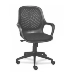 Premium Executive & Ergonomic Seating