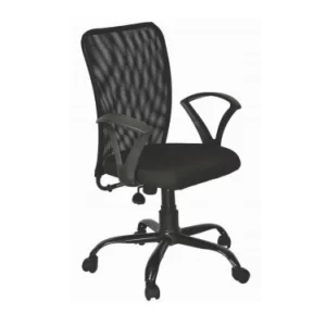 Premium Executive & Ergonomic Seating