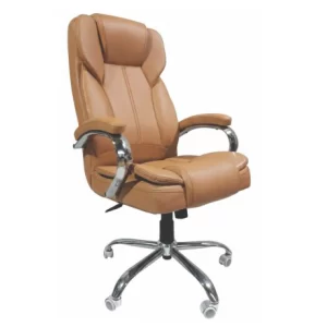 Premium Executive & Ergonomic Seating