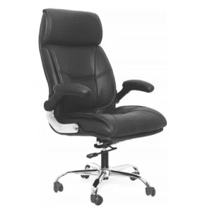Premium Executive & Ergonomic Seating