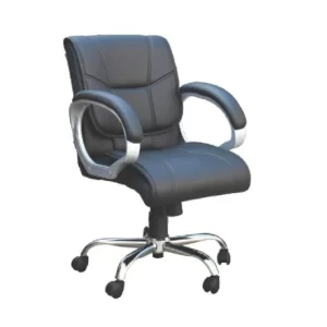 Premium Executive & Ergonomic Seating