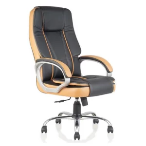 Premium Executive & Ergonomic Seating