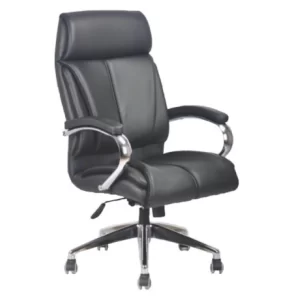 Premium Executive & Ergonomic Seating
