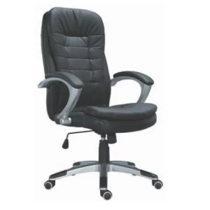 Premium Executive & Ergonomic Seating