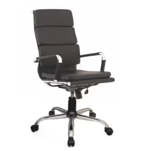 Premium Executive & Ergonomic Seating