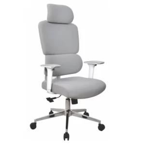 Premium Executive & Ergonomic Seating