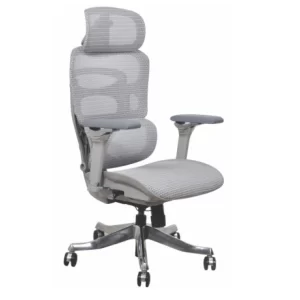 Premium Executive & Ergonomic Seating