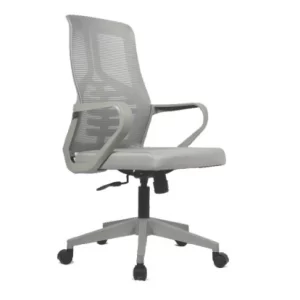 Premium Executive & Ergonomic Seating