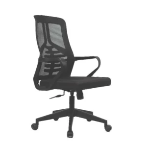 Premium Executive & Ergonomic Seating