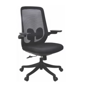 Premium Executive & Ergonomic Seating