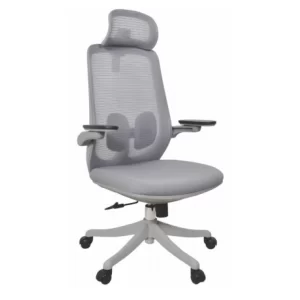 Premium Executive & Ergonomic Seating