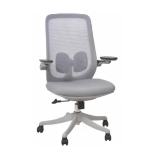 Premium Executive & Ergonomic Seating