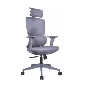 Premium Executive & Ergonomic Seating
