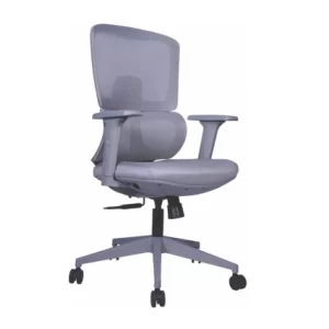 Premium Executive & Ergonomic Seating