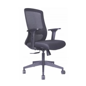 Premium Executive & Ergonomic Seating