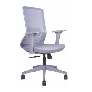 Premium Executive & Ergonomic Seating