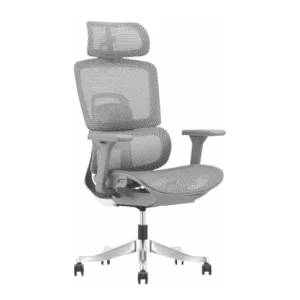 Premium Executive & Ergonomic Seating