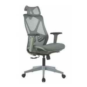 Premium Executive & Ergonomic Seating