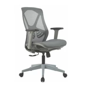 Premium Executive & Ergonomic Seating