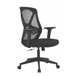 Premium Executive & Ergonomic Seating