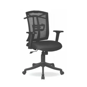 Premium Executive & Ergonomic Seating