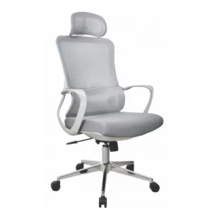 Premium Executive & Ergonomic Seating