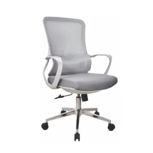 Premium Executive & Ergonomic Seating