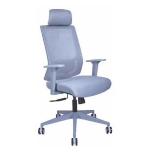 Premium Executive & Ergonomic Seating