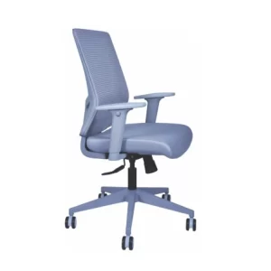 Premium Executive & Ergonomic Seating