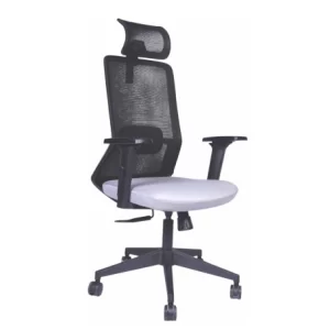 Premium Executive & Ergonomic Seating