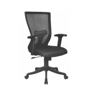 Premium Executive & Ergonomic Seating