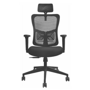 Premium Executive & Ergonomic Seating