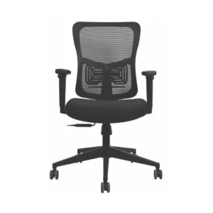 Premium Executive & Ergonomic Seating