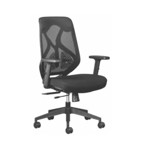 Premium Executive & Ergonomic Seating